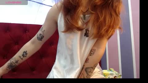 kikyo_07 online show from 09/13/25, 04:18