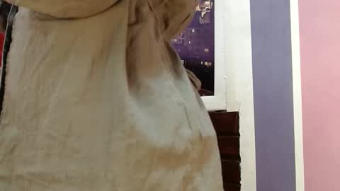 kikyo_07 online show from 10/10/25, 08:08