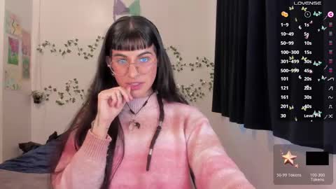 Bella online show from 04/20/26, 10:00