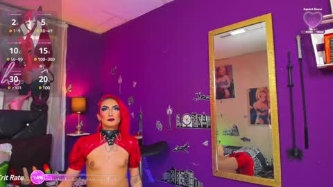  Kilian  online show from 02/03/25, 03:59