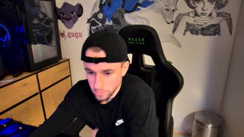 Snapshot of killa347 chatting on 02/10/26, 12:26 killa347 online show from 02/10/26, 12:26