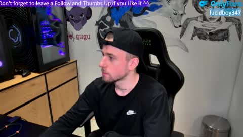 Snapshot of killa347 chatting on 02/13/26, 07:15 killa347 online show from 02/13/26, 07:15