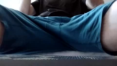 killabii online show from 04/28/26, 06:57