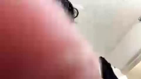 killak_dgaf online show from 08/05/26, 05:54