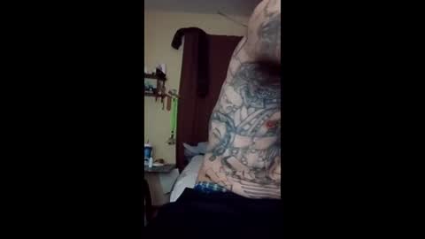 killakk_117 online show from 05/04/26, 04:41