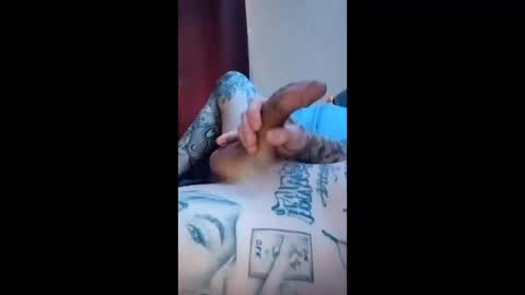 killakk_117 online show from 05/10/26, 10:48