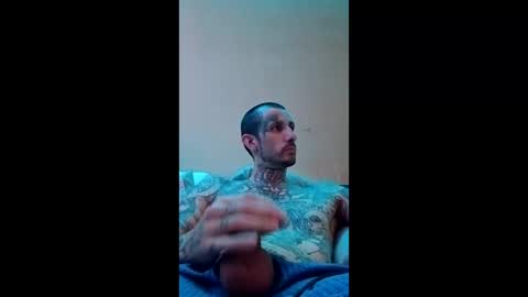 killakk_117 online show from 05/16/26, 10:36