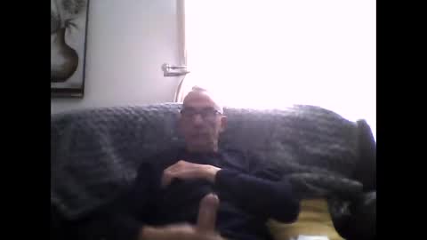Snapshot of killby30 chatting on 10/26/25, 11:16 killby30 online show from 10/26/25, 11:16
