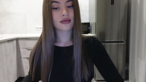 EvaAnna online show from 01/16/25, 09:19