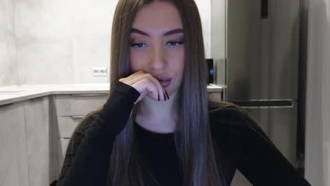 EvaAnna online show from 01/17/25, 12:20