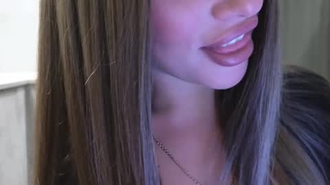 EvaAnna online show from 02/24/25, 07:52