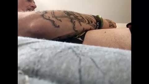 Snapshot of killerbengals chatting on 02/05/26, 07:29 Blazedaddy online show from 02/05/26, 07:29