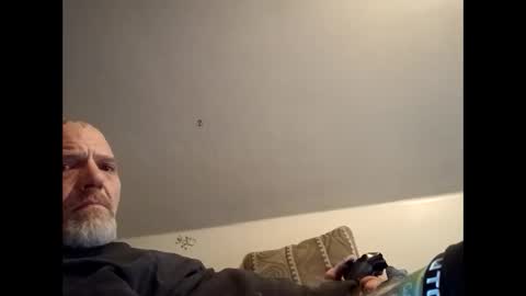 Snapshot of killerbengals chatting on 02/17/26, 12:01 Blazedaddy online show from 02/17/26, 12:01