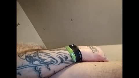 Snapshot of killerbengals chatting on 02/19/26, 09:05 Blazedaddy online show from 02/19/26, 09:05