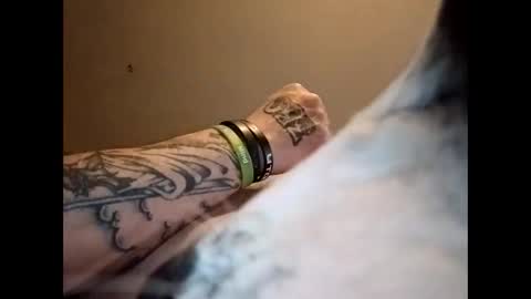 Snapshot of killerbengals chatting on 02/20/26, 07:43 Blazedaddy online show from 02/20/26, 07:43