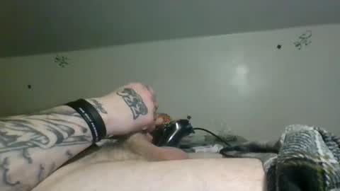 Snapshot of killerbengals chatting on 03/04/26, 08:53 Blazedaddy online show from 03/04/26, 08:53