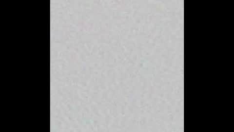 Yun online show from 12/04/25, 11:52