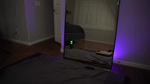 Kristin online show from 09/22/25, 06:15