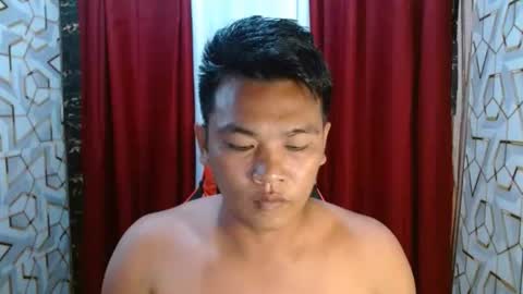 killersmile_15 online show from 11/26/25, 01:56