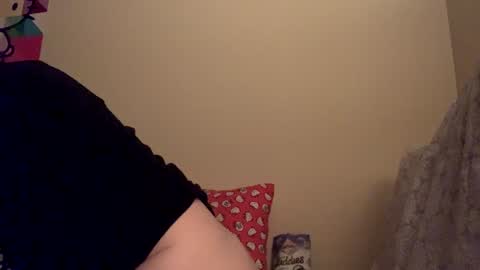 Snapshot of killerxkitty4 chatting on 01/22/25, 02:04 killerxkitty4 online show from 01/22/25, 02:04