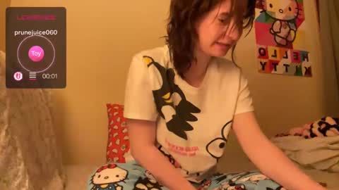 Snapshot of killerxkitty4 chatting on 03/11/25, 12:33 killerxkitty4 online show from 03/11/25, 12:33