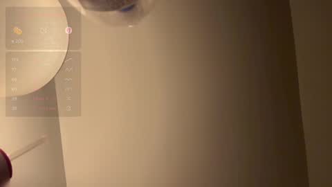 Snapshot of killerxkitty4 chatting on 11/03/25, 04:14 killerxkitty4 online show from 11/03/25, 04:14