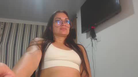 killey online show from 11/08/25, 02:23