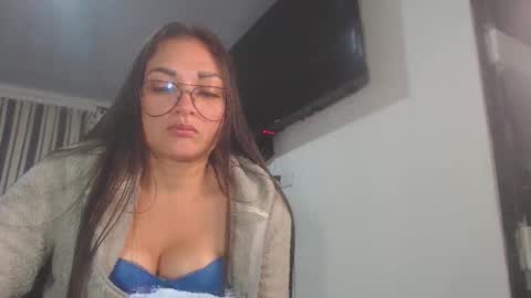 killey online show from 11/20/25, 12:44