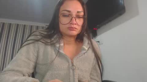 killey online show from 11/20/25, 11:37