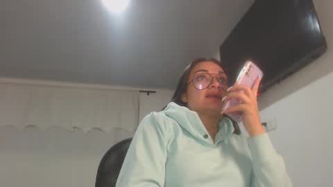 Snapshot of killey_saints chatting on 01/11/26, 12:59 killey online show from 01/11/26, 12:59