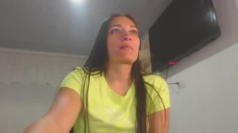 Snapshot of killey_saints chatting on 02/11/26, 01:54 killey online show from 02/11/26, 01:54