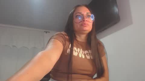 Snapshot of killey_saints chatting on 02/20/26, 11:27 killey online show from 02/20/26, 11:27