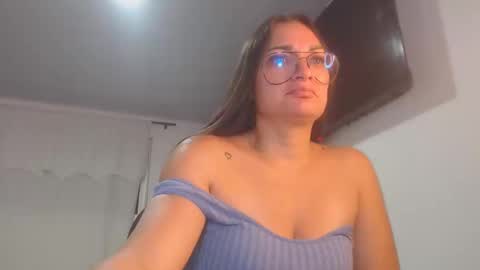 Snapshot of killey_saints chatting on 03/05/26, 12:17 killey online show from 03/05/26, 12:17