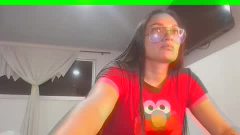 Snapshot of killey_saints chatting on 04/10/26, 02:28 killey online show from 04/10/26, 02:28