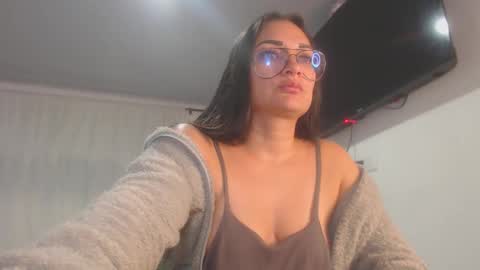 Snapshot of killey_saints chatting on 04/12/26, 12:59 killey online show from 04/12/26, 12:59