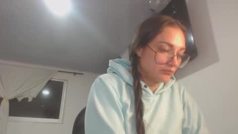 Snapshot of killey_saints chatting on 04/14/26, 12:27 killey online show from 04/14/26, 12:27