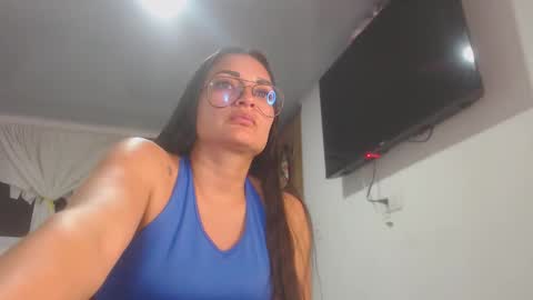 Snapshot of killey_saints chatting on 04/15/26, 01:12 killey online show from 04/15/26, 01:12