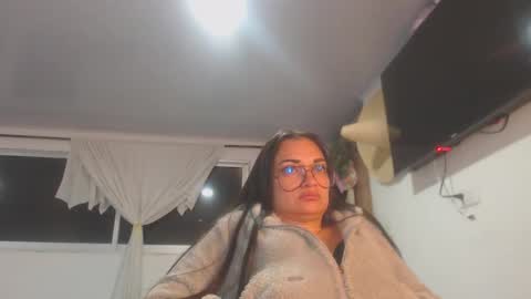 Snapshot of killey_saints chatting on 04/22/26, 12:46 killey online show from 04/22/26, 12:46