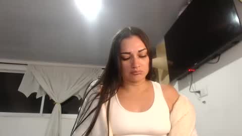 Snapshot of killey_saints chatting on 06/14/26, 12:08 killey online show from 06/14/26, 12:08