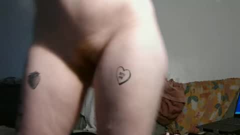 killjoy_jupiter online show from 03/05/26, 07:48