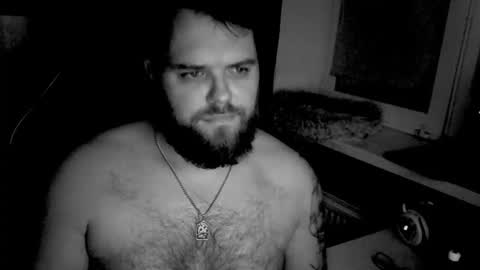 killovat online show from 02/26/26, 10:20