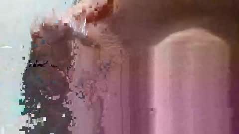 killpatrickyum online show from 02/13/25, 04:07