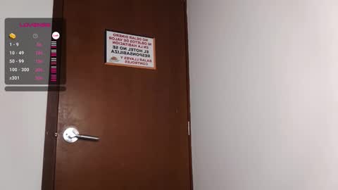 Camilo  Vanessa online show from 03/08/26, 02:37