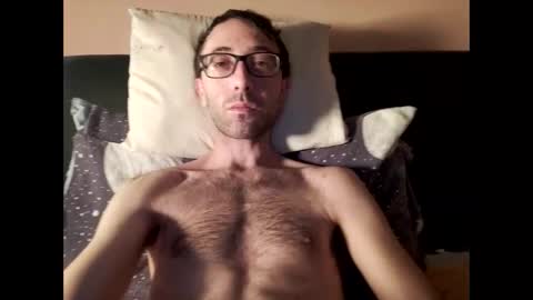 kingstoned online show from 11/02/25, 12:29