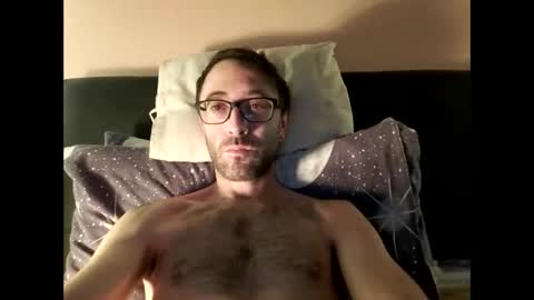 kingstoned online show from 11/09/25, 06:06