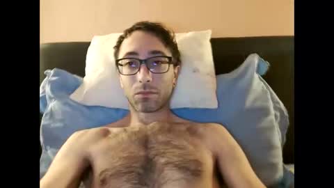 kingstoned online show from 12/14/25, 01:44