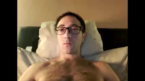 kingstoned online show from 02/20/26, 10:32