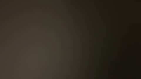 Snapshot of kilobabyy chatting on 02/25/26, 10:47 Kilo Carter online show from 02/25/26, 10:47