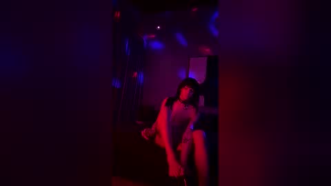 Snapshot of kilobabyy chatting on 04/02/26, 11:30 Kilo Carter online show from 04/02/26, 11:30