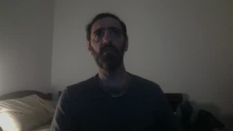 Snapshot of kilombito chatting on 11/29/25, 11:35 andres online show from 11/29/25, 11:35